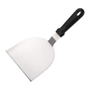 Sasha XL Stekspade 30x15cm