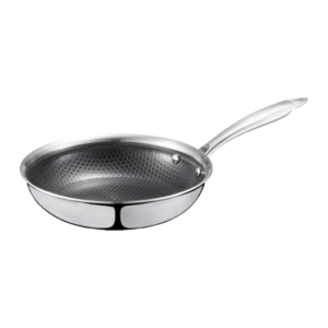 Eminence Stekpanna 20cm Keramisk Beläggning
