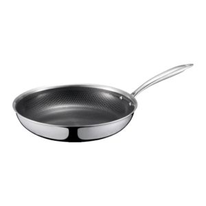 Eminence Stekpanna 30cm Keramisk Beläggning