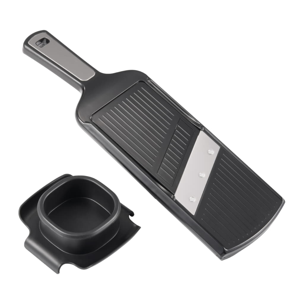 Mona Mandolin med Handtag