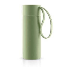 To Go Mugg 35cl, Pistachio