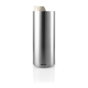 Urban To Go Mugg 35cl, Coconut