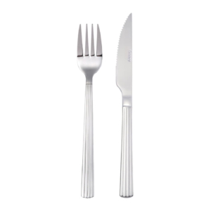 Groovy Grillbestick 8 delar