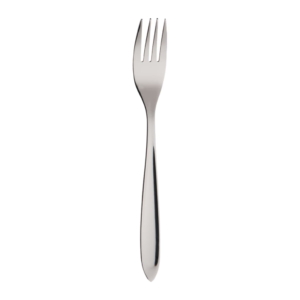 Gastro Bestik Gaffel