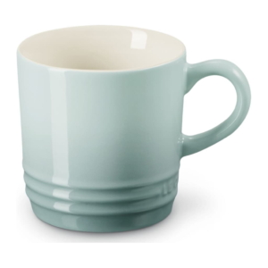 Kaffemugg 20cl, Sea Salt