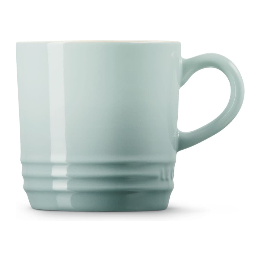 Kaffemugg 20cl, Sea Salt - Bild 2