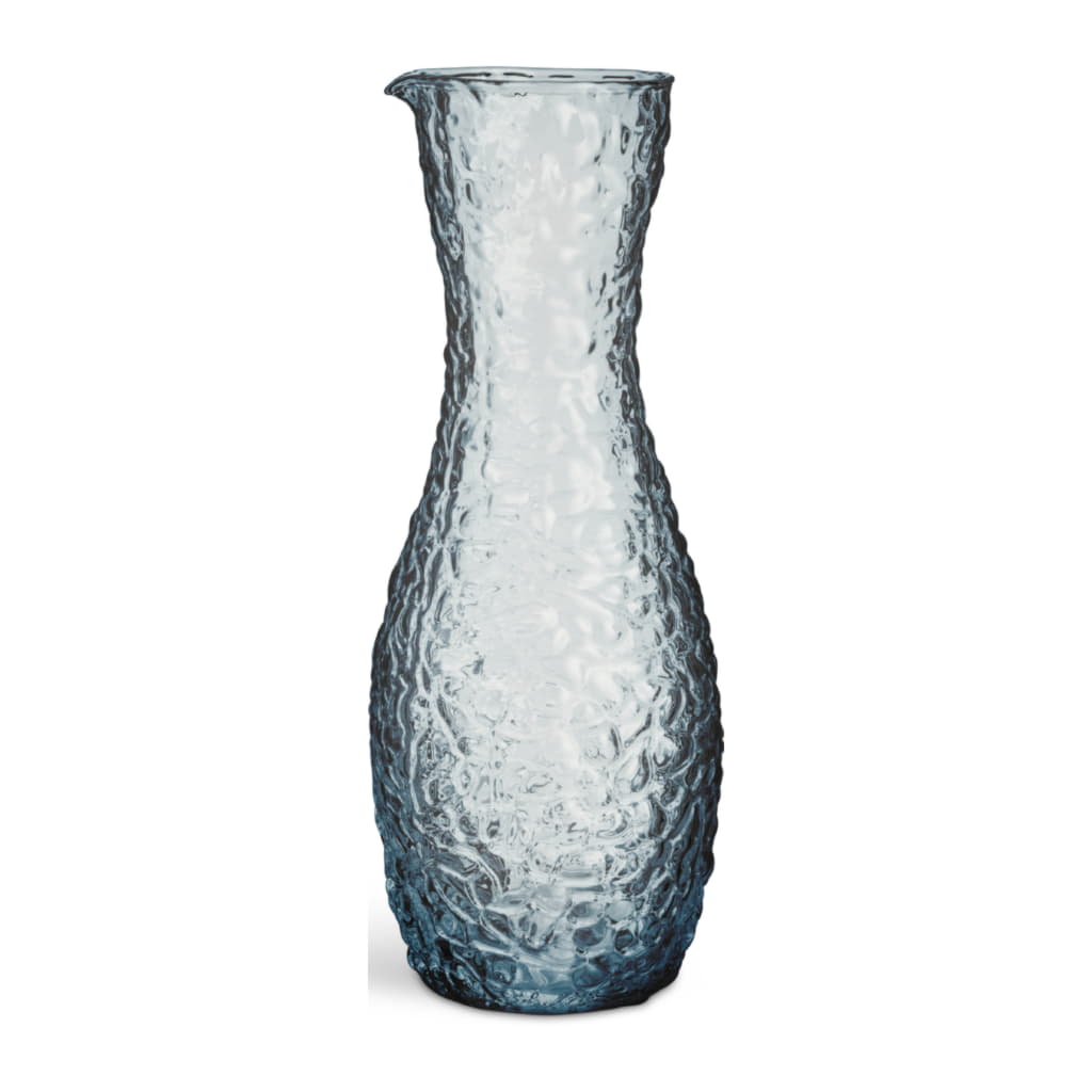 Moss Karaff 142cl, Cirkulär