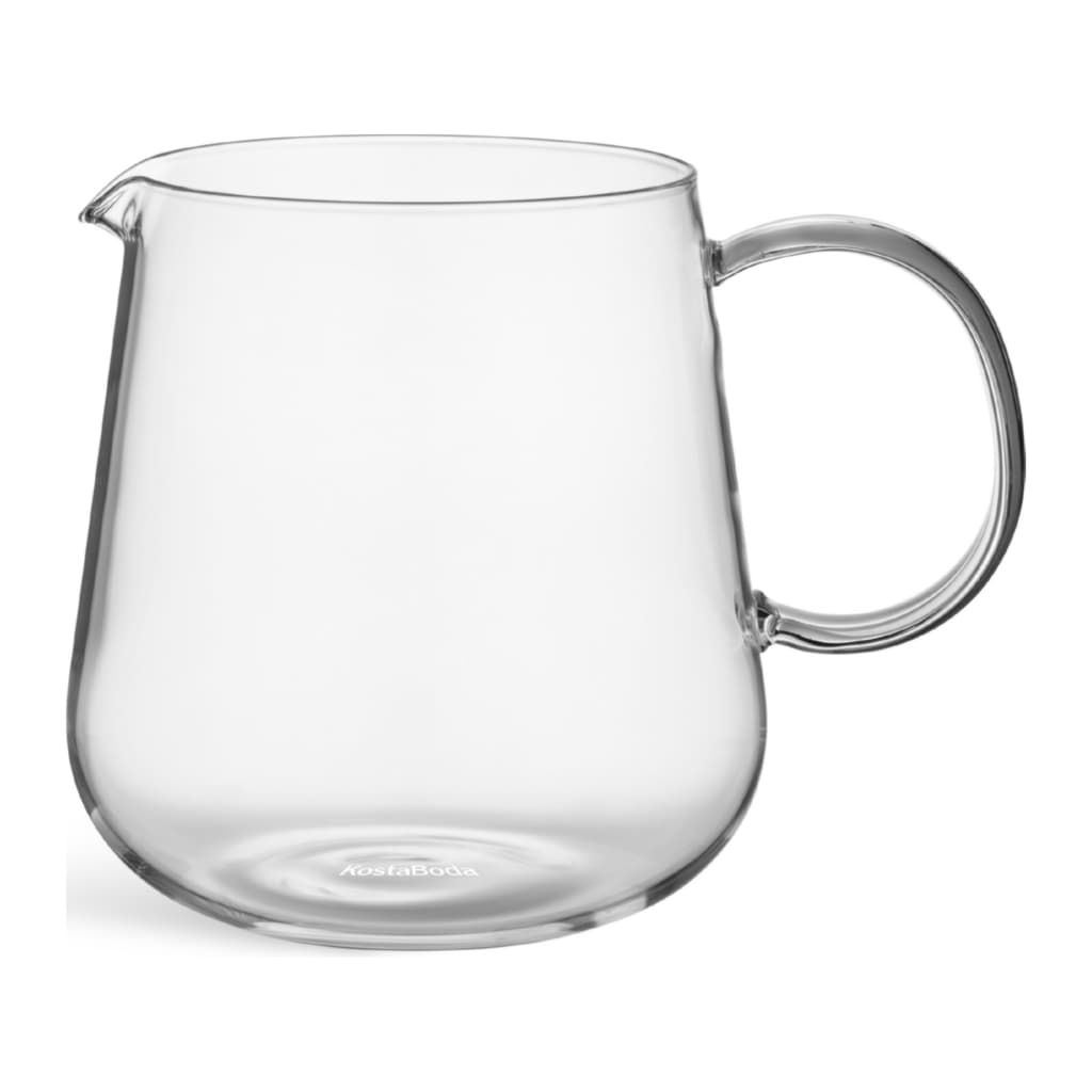 Viva Kanna 200cl - Bild 3