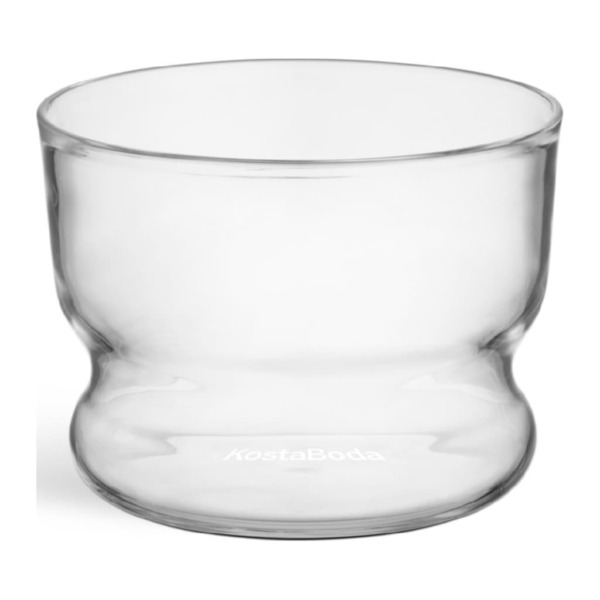 Viva Double Old Fashioned 30cl 2-pack - Bild 2