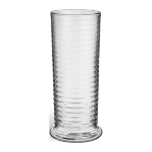 Viva Highball 31cl 2-pack