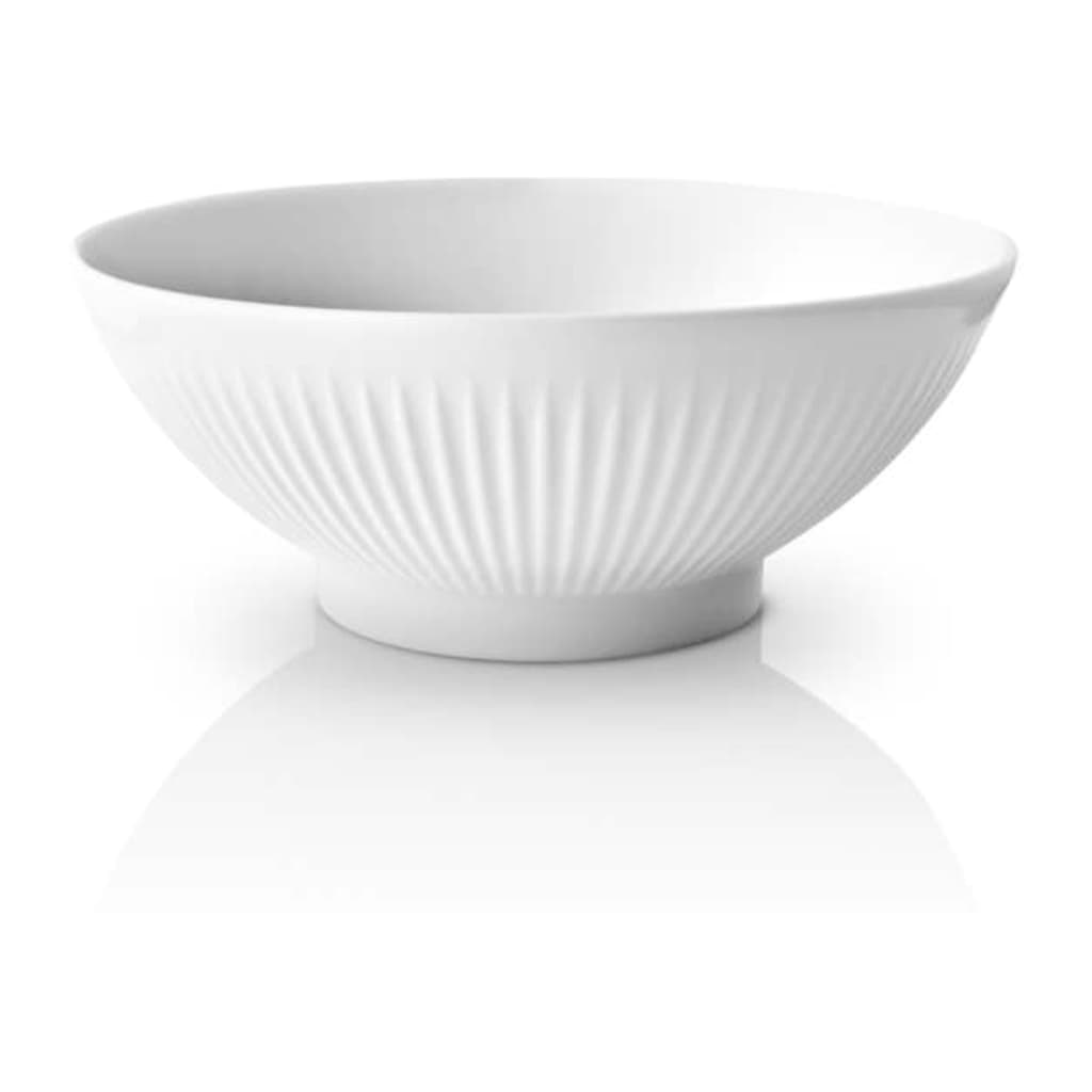 Legio Nova Ramenskål 16cm