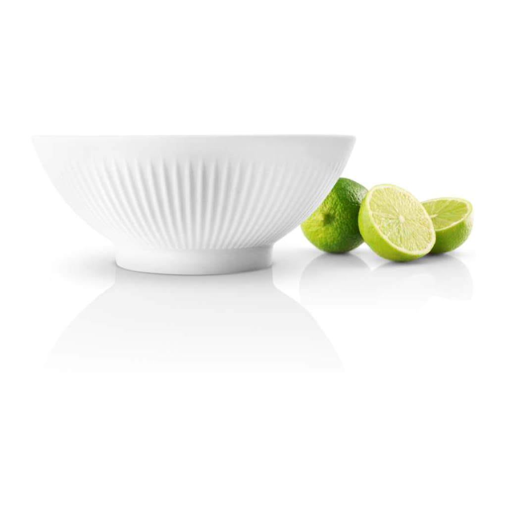 Legio Nova Ramenskål 16cm - Bild 3