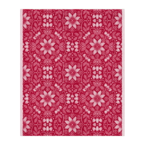 Värme PlädÄRME 140x170cm