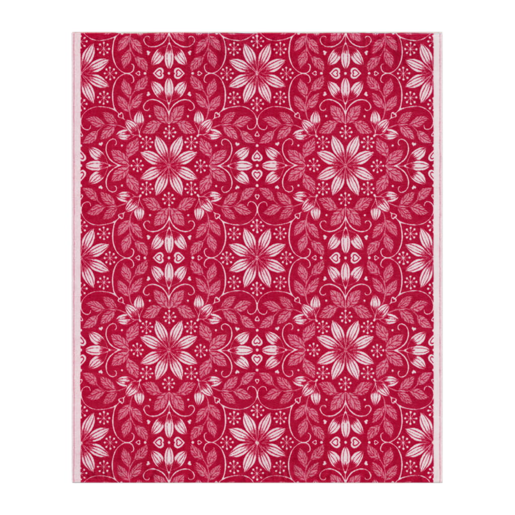 Värme PlädÄRME 140x170cm