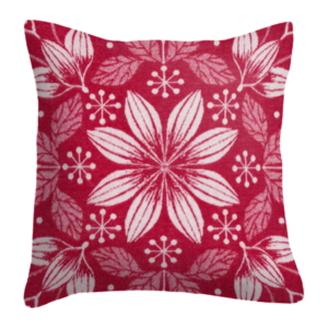 Värme Kuddfodral 40x40cm