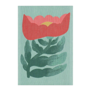 Solkrona Handduk 35x50cm