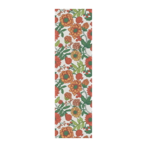 Höstfröjd Bordslöpare 35x120cm