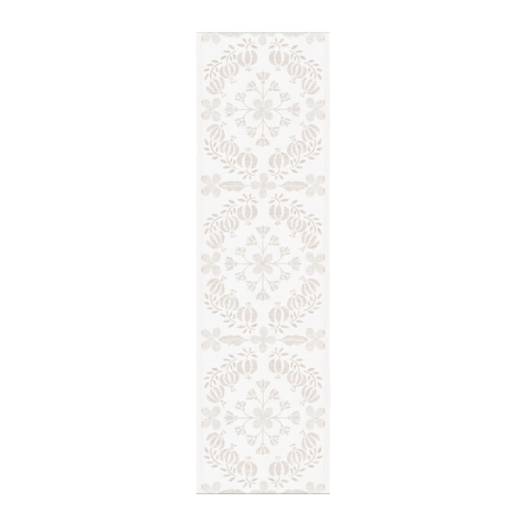 Elegans Bordslöpare 35x120cm