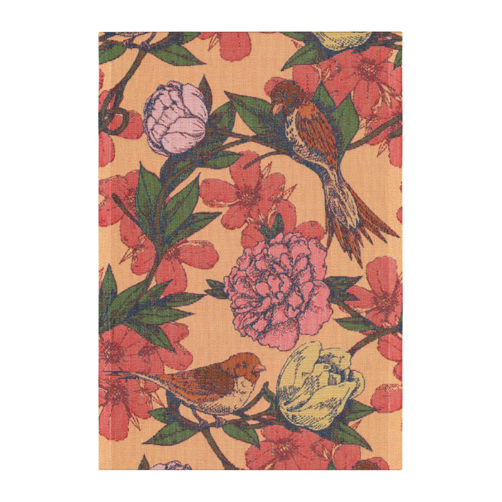 Primavera Handduk 35x50cm