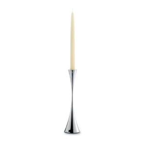 Arden Bright Ljusstake 29,5cm