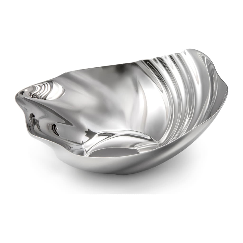 Cascade (BR) Bricka M - Bild 4