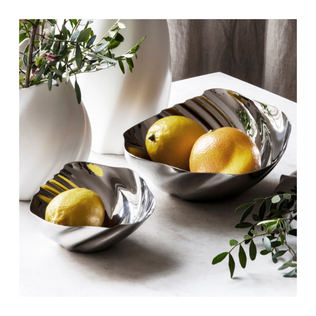 Cascade (BR) Bricka M - Bild 2