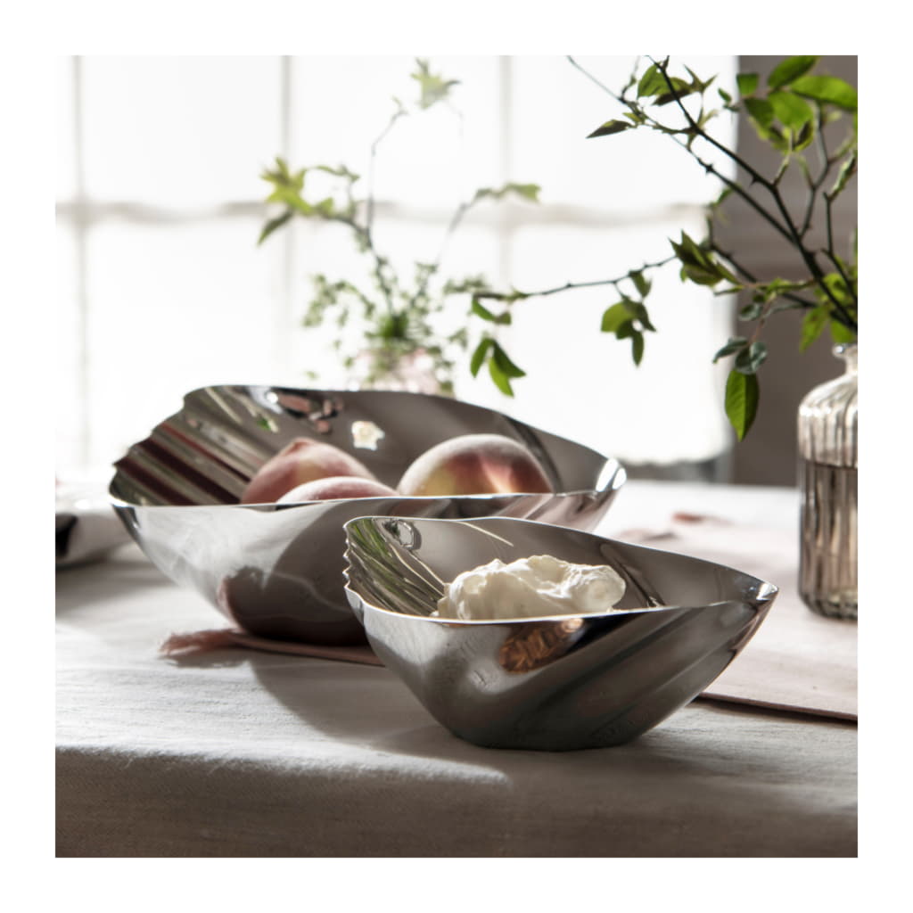 Cascade (BR) Bricka M - Bild 3