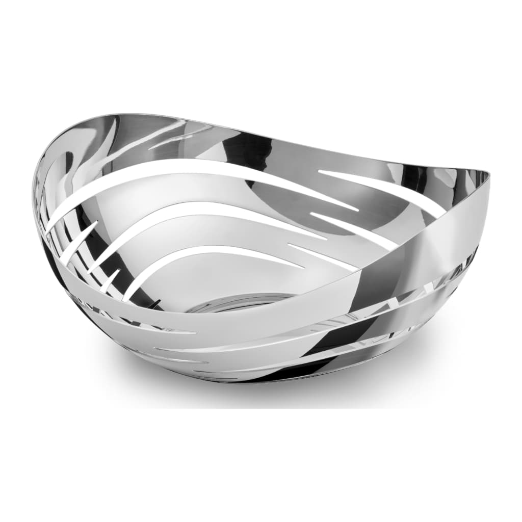 Drift Bright Korg 22cm