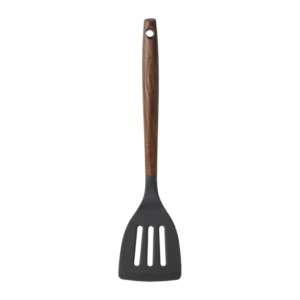 Stekspade Perforerad 31cm