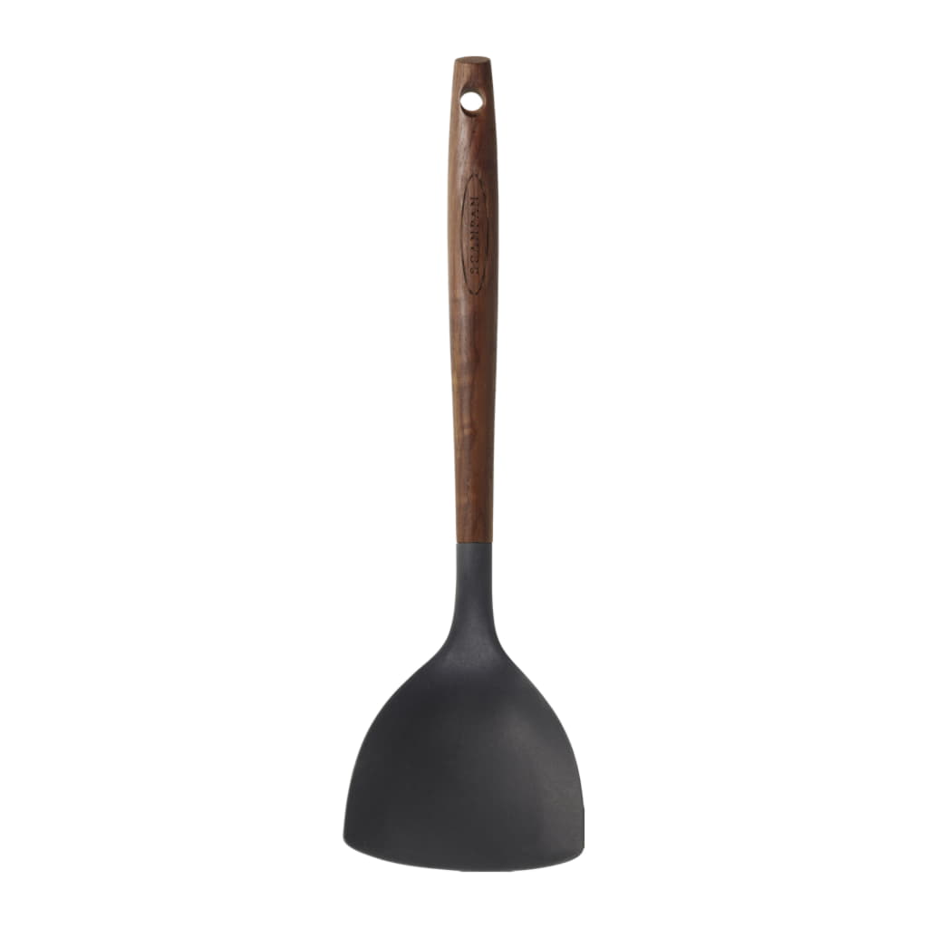Wokspade 31cm