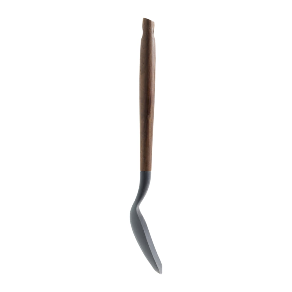 Wokspade 31cm - Bild 3