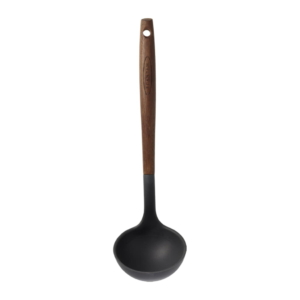 Soppslev 31cm