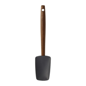 Skålad Slickepott 28cm