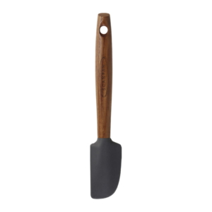 Slickepott 21cm