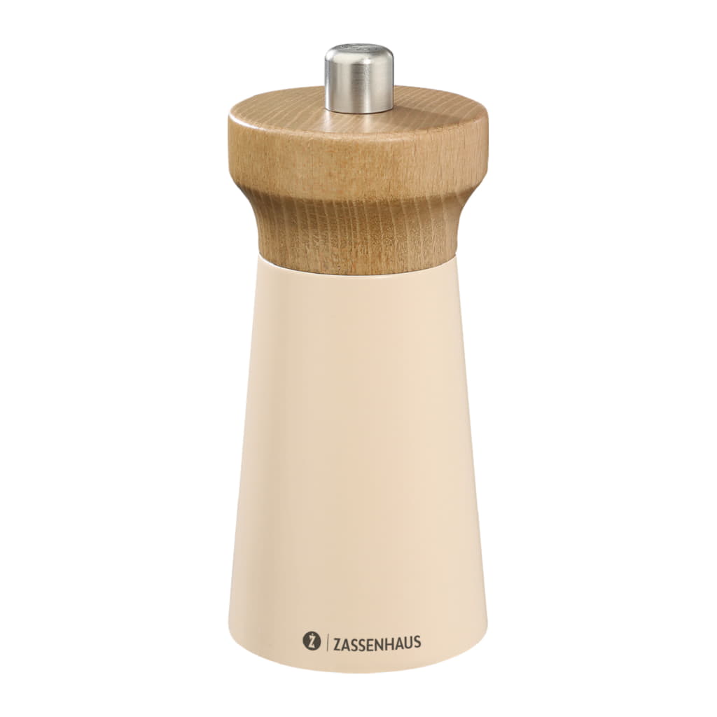 Westerland Saltkvarn 12cm, Sand