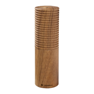 Husum Saltkvarn 18cm, Valnöt