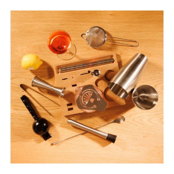 Vacuvin Master Bar in a Box - Bild 2