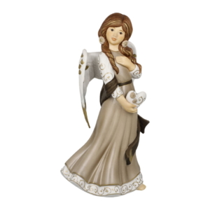 Ängel From the Bottom of My Heart 29cm