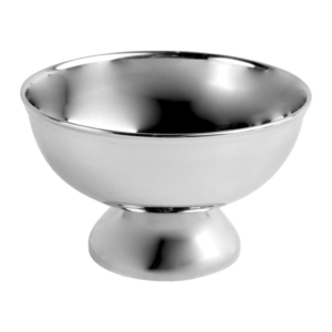Serveringsskål 13,8cm
