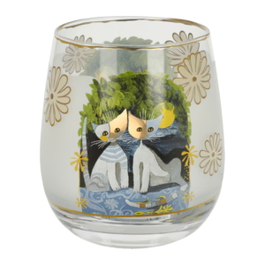 RW Glas, Chiaro di Luna