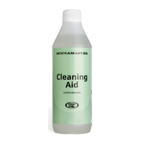 Cleaningdrops 500ml/20ggr