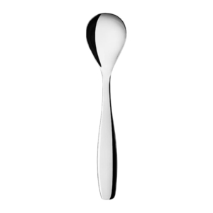 Hardanger Glasskopa
