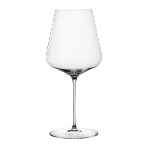 Definition Bordeaux 75cl 4-pack