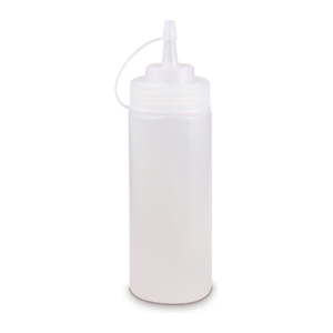 Dressingflaska 24cl