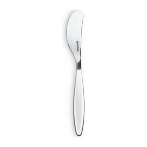 Feeling Smörkniv, Vit