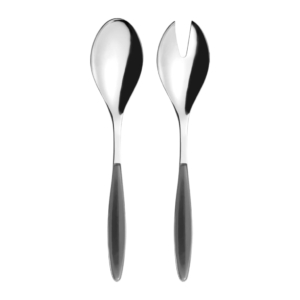 Feeling Salladsbestick, Grå