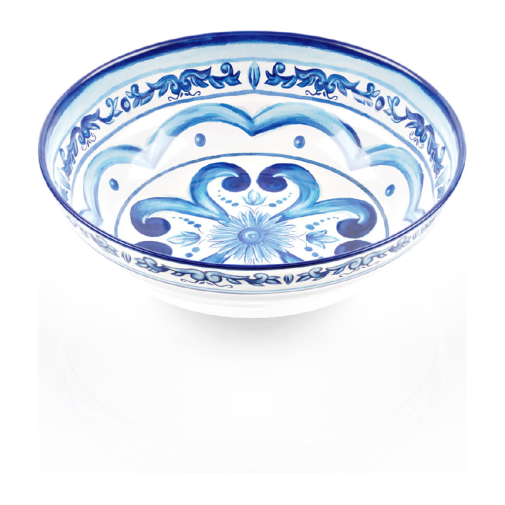 Blues Skål 30cm