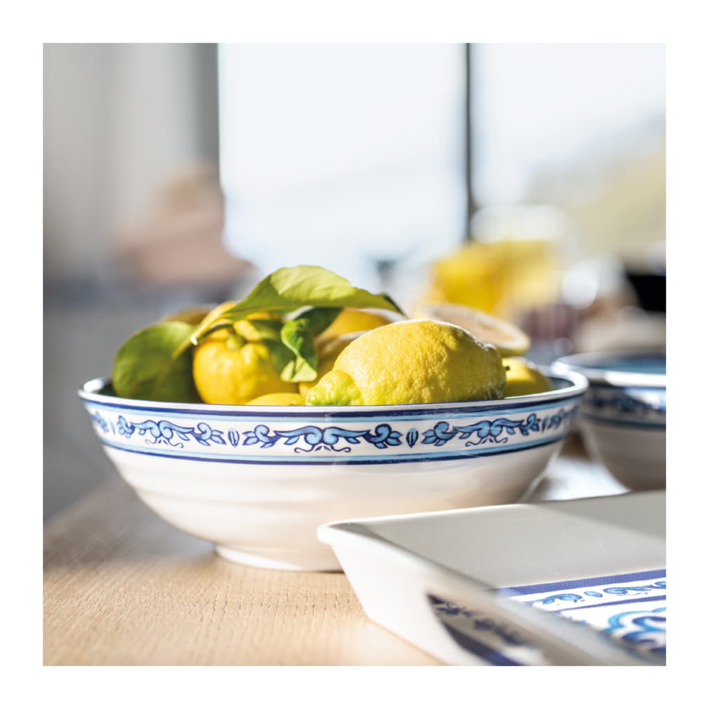 Blues Skål 30cm - Bild 2