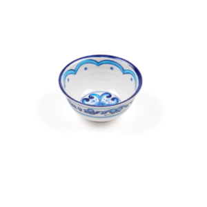 Blues Skål 12cm