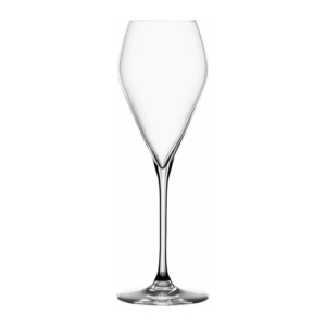 Special Glasses Party Champagne 23cl 6-pack